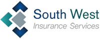 Southwest Insurance Services Pty Ltd